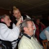 mulaffe030205__16_ - kopie